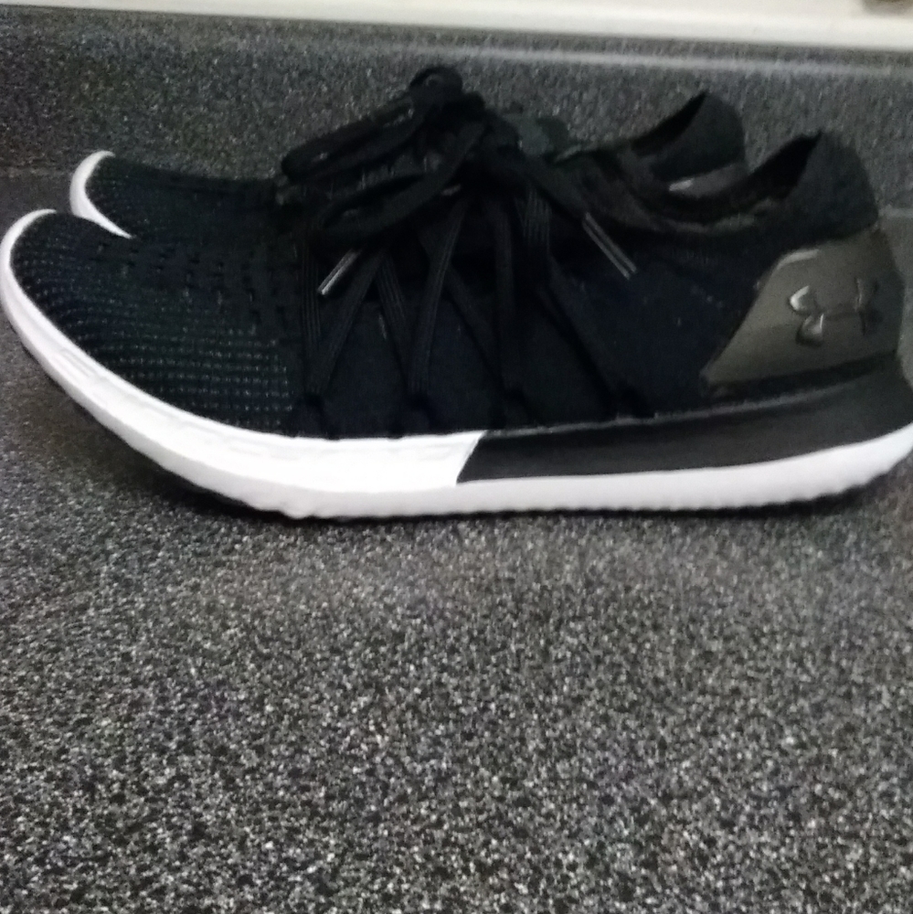 Under Armour speedform slingshot 2 sneakers